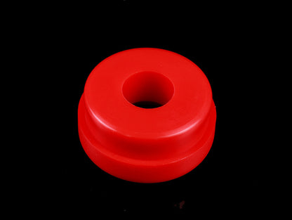Skunk2 Pro S & Pro C Coilover Upper Mount Bushings