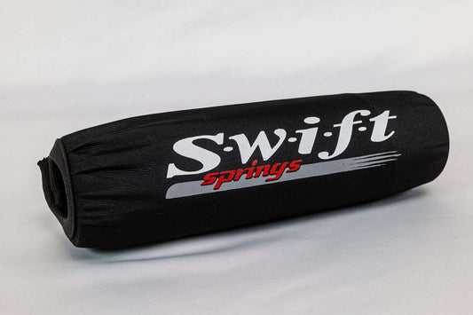 Swift Spring Bag - 2.5" ID | 10" Length