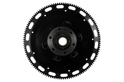 ACT 85-92 Mazda RX-7 FC Push Type Mod-Twin 225 XT Rigid Street Clutch Kit (T2S-MZ02)