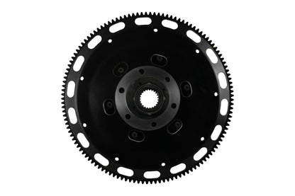 ACT 93-95 Mazda RX-7 FD Mod-Twin 225 XT Sprung Street Clutch Kit (T2SS-MZ01)