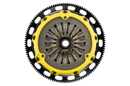 ACT 93-95 Mazda RX-7 FD Mod-Twin 225 XT Sprung Street Clutch Kit (T2SS-MZ01)