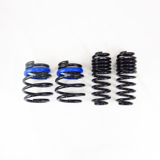 RS*R Down Sus Lowering Springs | 2023+ Toyota GR Corolla (T558D)