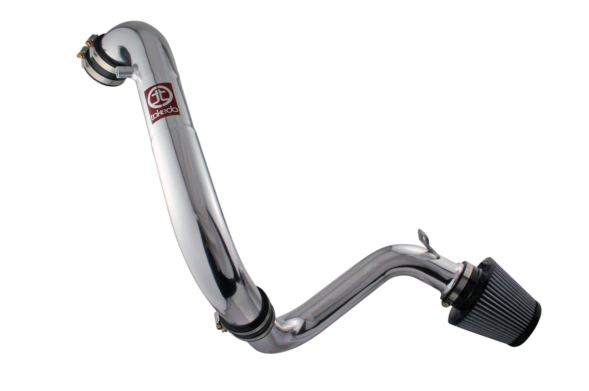 aFe Takeda Stage-2 Cold Air Intake | Honda Civic (06-11) L4 1.8L (TA-1012P)