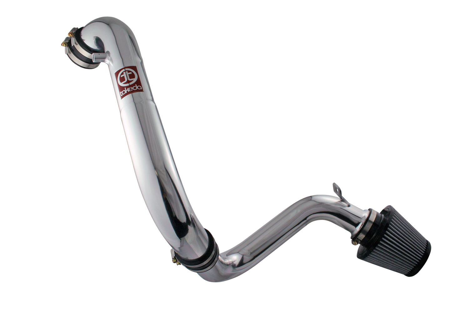 aFe Takeda Stage-2 Cold Air Intake | Honda Civic (06-11) L4 1.8L (TA-1012P)