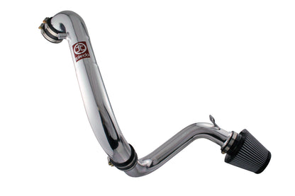 aFe Takeda Stage-2 Cold Air Intake | Honda Civic (06-11) L4 1.8L (TA-1012P)