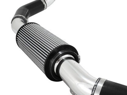 aFe Takeda Stage-2 Pro DRY S Cold Air Intake | Infiniti G35/37, Q60, Q40 (07-15) (TA-3016P)