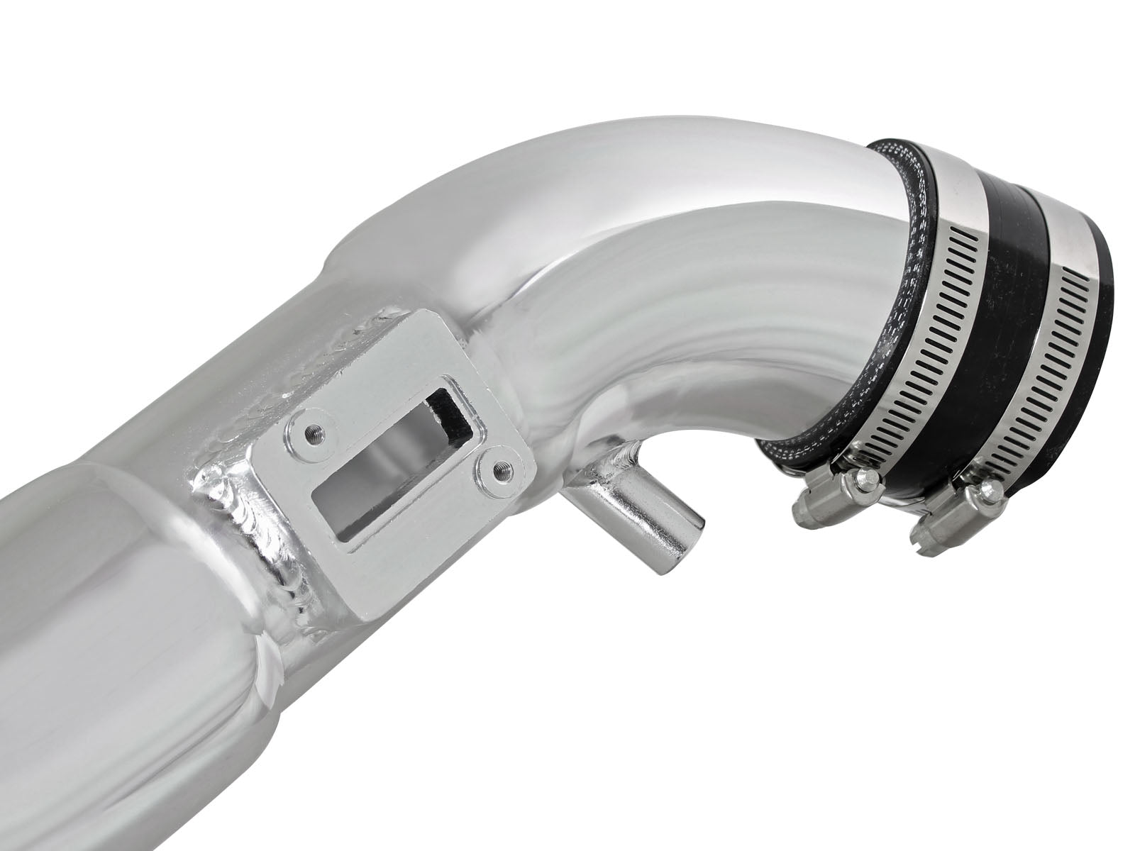 aFe Takeda Stage-2 Pro DRY S Cold Air Intake | Infiniti G35/37, Q60, Q40 (07-15) (TA-3016P)