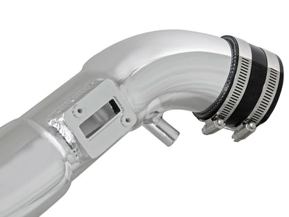 aFe Takeda Stage-2 Pro DRY S Cold Air Intake | Infiniti G35/37, Q60, Q40 (07-15) (TA-3016P)