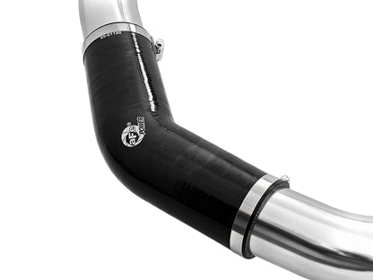 aFe Takeda Stage-2 Cold Air Intake | Nissan 370Z V6 3.7L (09-17) (TA-3017P)