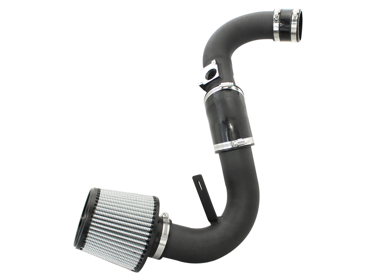 aFe Takeda Stage-2 Cold Air Intake System w/ Pro DRY S Filter | Mazda 3 (10-11) L4-2.5L (TA-4107B)