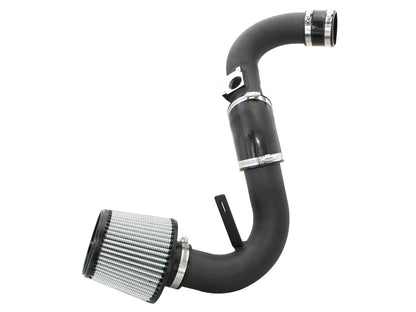 aFe Takeda Stage-2 Cold Air Intake System w/ Pro DRY S Filter | Mazda 3 (10-11) L4-2.5L (TA-4107B)