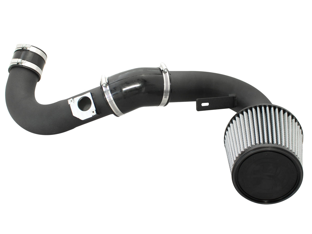 aFe Takeda Stage-2 Cold Air Intake System w/ Pro DRY S Filter | Mazda 3 (10-11) L4-2.5L (TA-4107B)