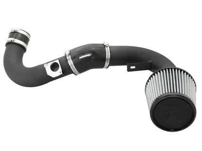 aFe Takeda Stage-2 Cold Air Intake System w/ Pro DRY S Filter | Mazda 3 (10-11) L4-2.5L (TA-4107B)