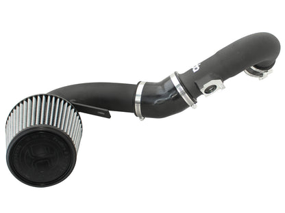aFe Takeda Stage-2 Cold Air Intake System w/ Pro DRY S Filter | Mazda 3 (10-11) L4-2.5L (TA-4107B)