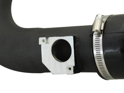 aFe Takeda Stage-2 Cold Air Intake System w/ Pro DRY S Filter | Mazda 3 (10-11) L4-2.5L (TA-4107B)