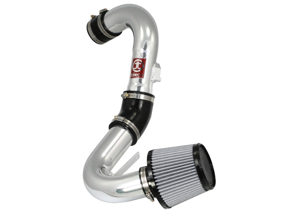 aFe Takeda Stage-2 Cold Air Intake System | Mazda 3 (10-11) L4-2.5L (TA-4107P)