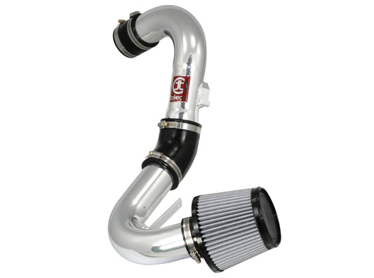 aFe Takeda Stage-2 Cold Air Intake System | Mazda 3 (10-11) L4-2.5L (TA-4107P)