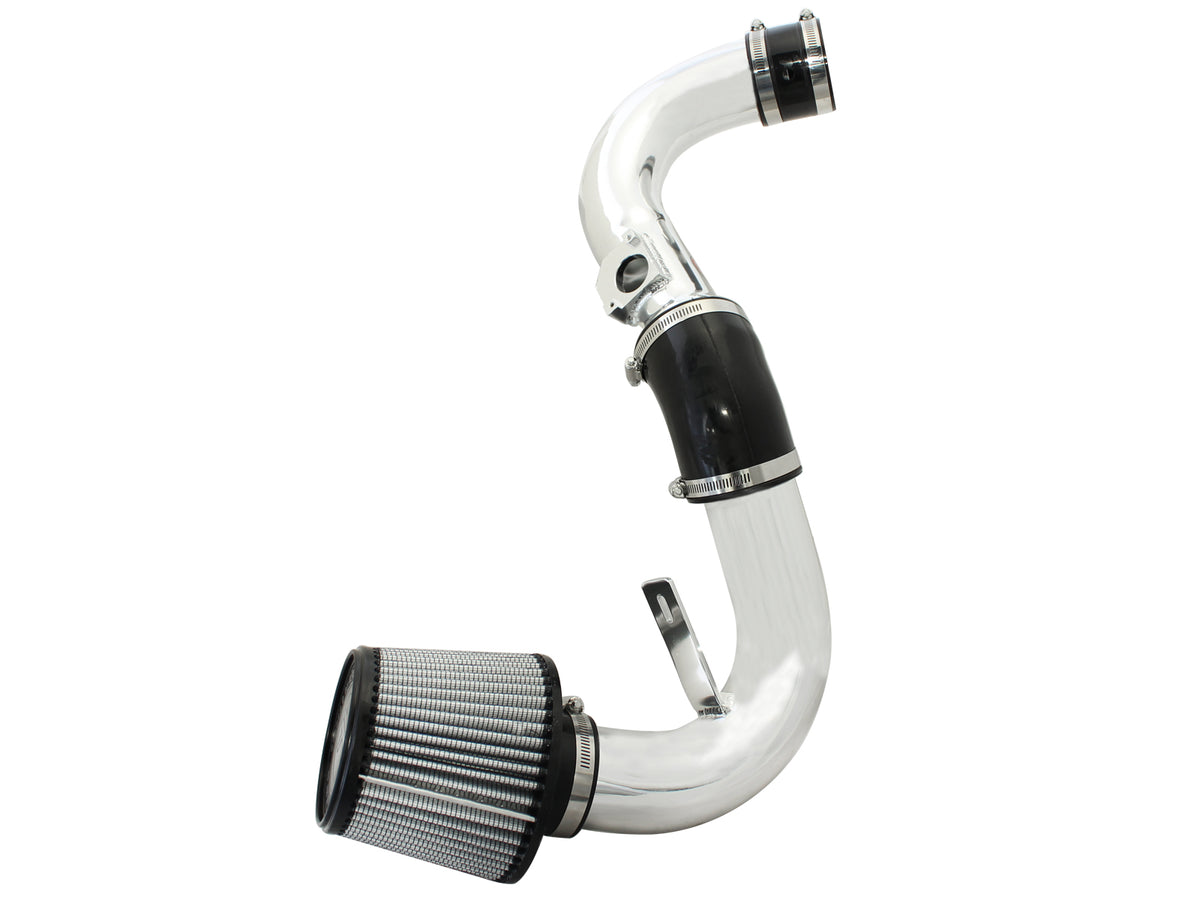aFe Takeda Stage-2 Cold Air Intake System | Mazda 3 (10-11) L4-2.5L (TA-4107P)
