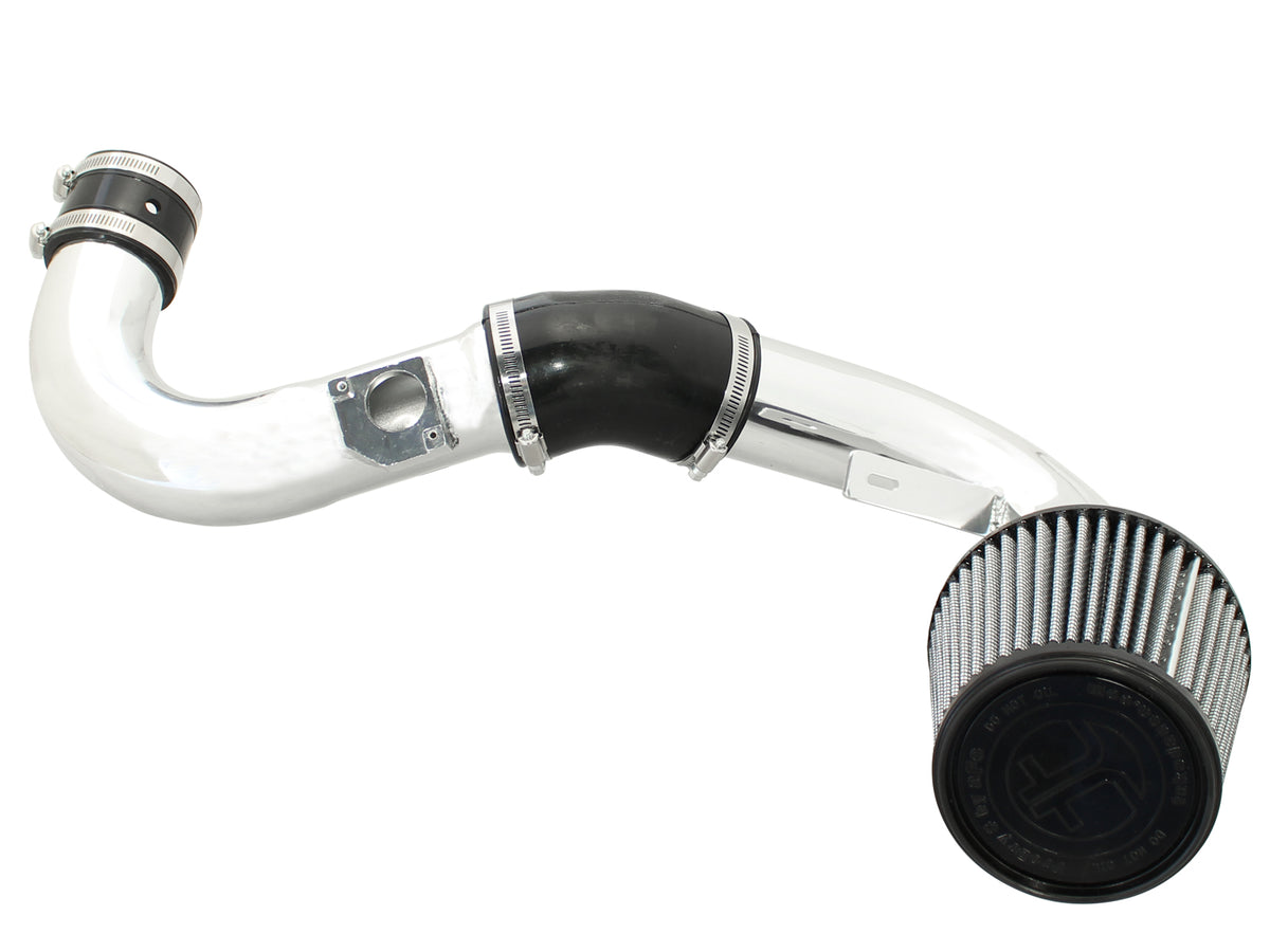aFe Takeda Stage-2 Cold Air Intake System | Mazda 3 (10-11) L4-2.5L (TA-4107P)