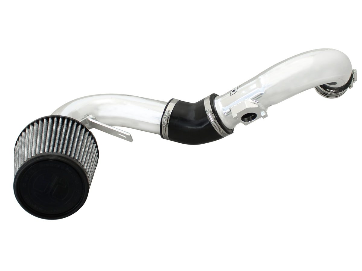 aFe Takeda Stage-2 Cold Air Intake System | Mazda 3 (10-11) L4-2.5L (TA-4107P)