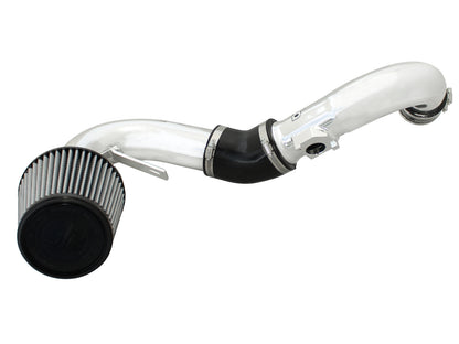 aFe Takeda Stage-2 Cold Air Intake System | Mazda 3 (10-11) L4-2.5L (TA-4107P)