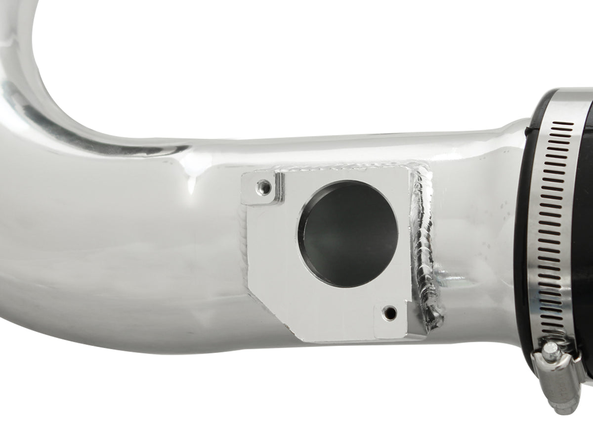 aFe Takeda Stage-2 Cold Air Intake System | Mazda 3 (10-11) L4-2.5L (TA-4107P)