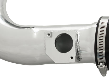 aFe Takeda Stage-2 Cold Air Intake System | Mazda 3 (10-11) L4-2.5L (TA-4107P)