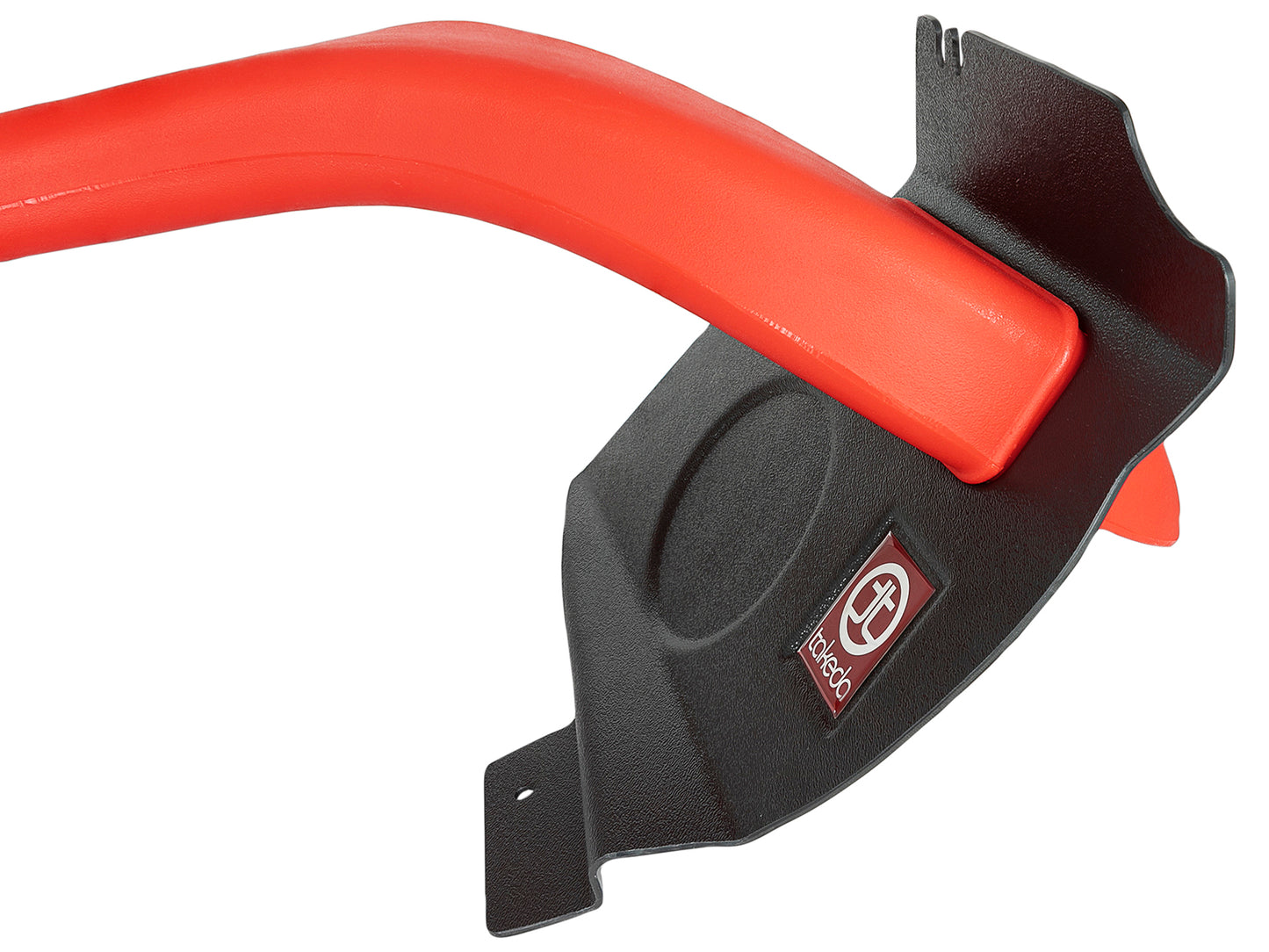 aFe Takeda Stage-2 PRO DRY S Cold Air Intake | Subaru WRX (15-18) (TA-4305B-1D)