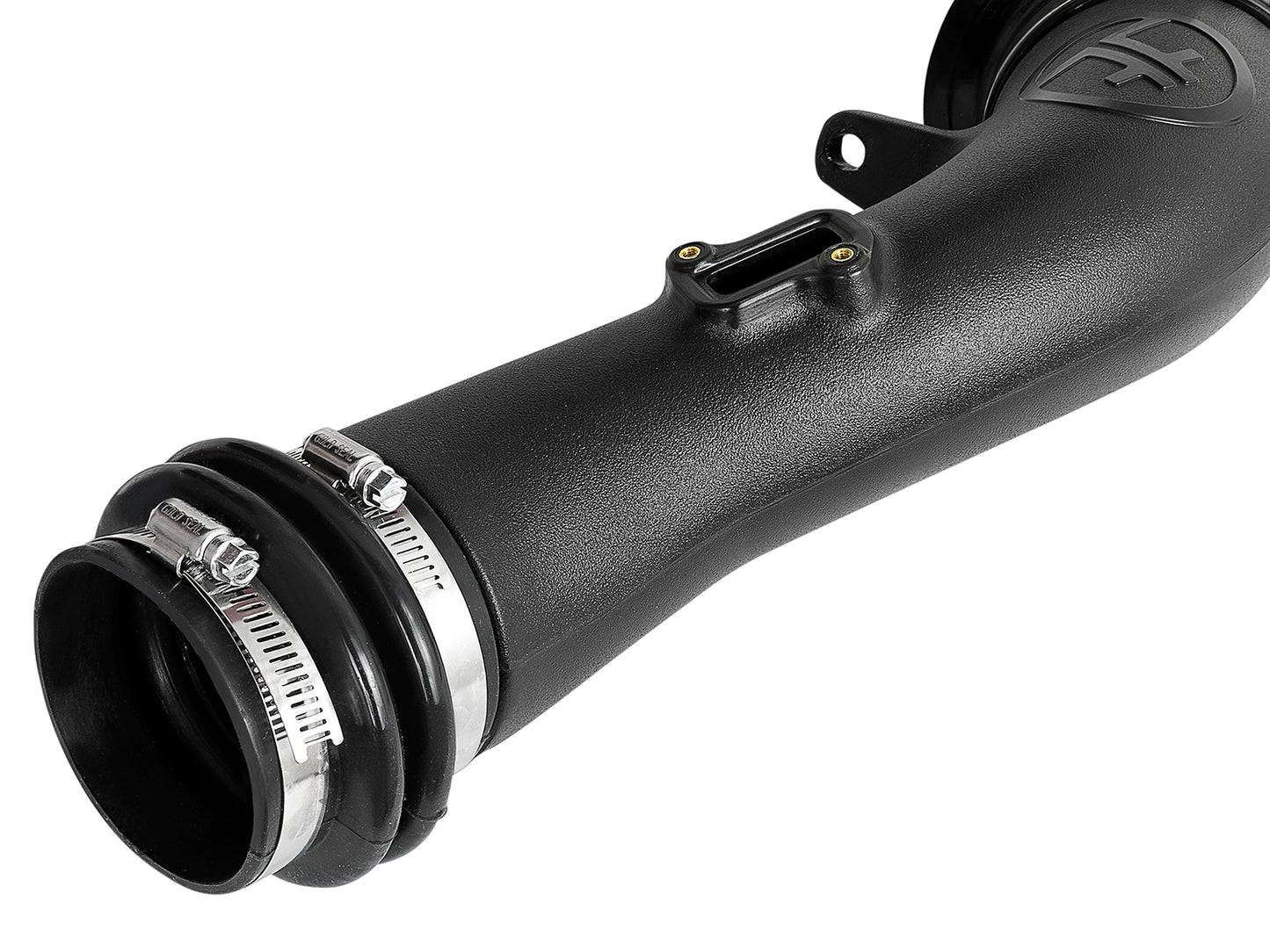 aFe Takeda Stage-2 PRO DRY S Cold Air Intake | Subaru WRX (15-18) (TA-4305B-1D)