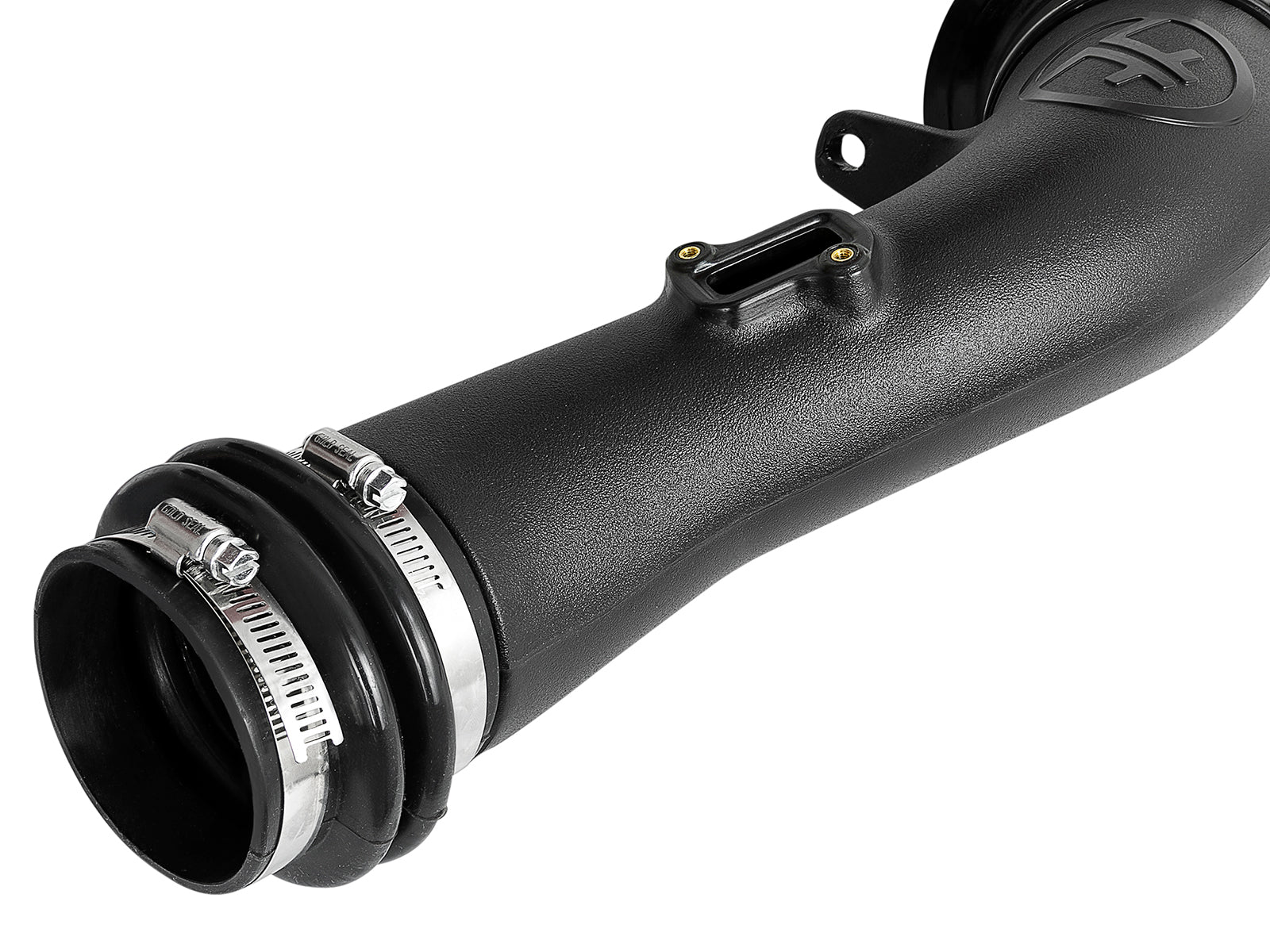 aFe Takeda Stage-2 PRO DRY S Cold Air Intake | Subaru WRX (15-18) (TA-4305B-1D)