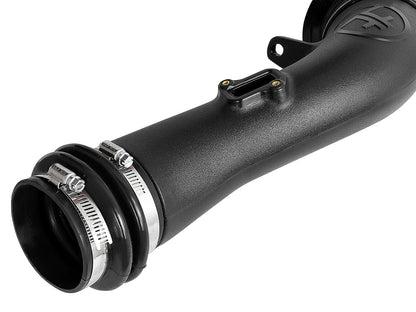 aFe Takeda Stage-2 PRO DRY S Cold Air Intake | Subaru WRX (15-18) (TA-4305B-1D)