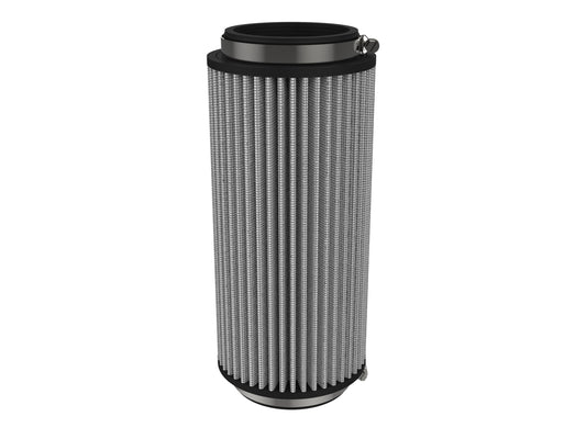 aFe Takeda Air Filters IAF PDS A/F PDS 3-1/2Fx 5B x 3-1/2Fx 5B x 10-1/2H (MVS)