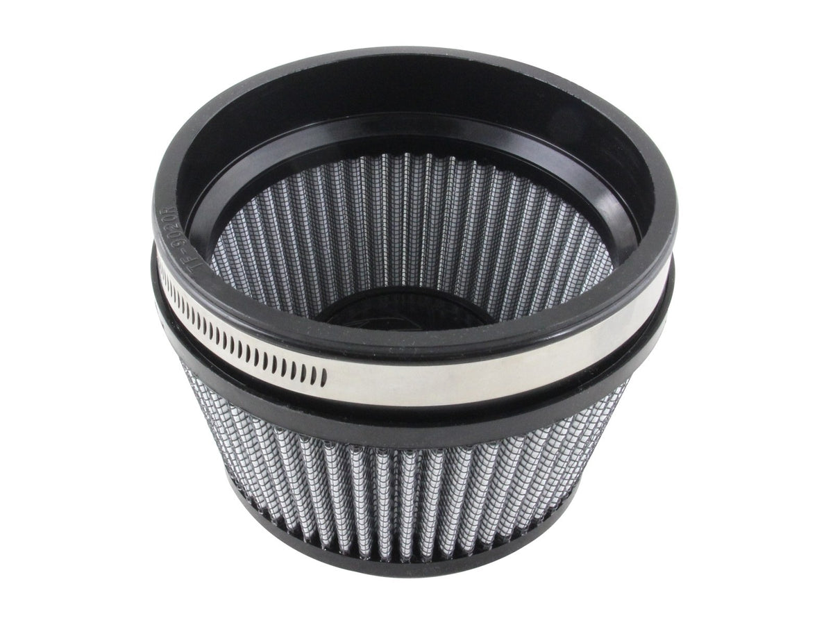 aFe Takeda Air Filters IAF PDS A/F PDS 5F x 5-3/4B x 4-1/2T (INV) x 3H in (MVS)
