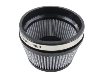 aFe Takeda Air Filters IAF PDS A/F PDS 5F x 5-3/4B x 4-1/2T (INV) x 3H in (MVS)