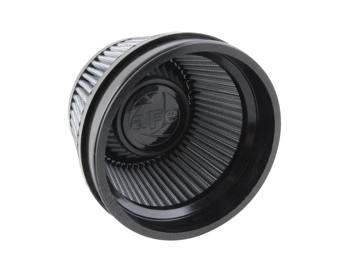 aFe Takeda Air Filters IAF PDS A/F PDS 5F x 5-3/4B x 4-1/2T (INV) x 3H in (MVS)