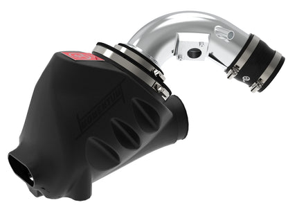 aFe Takeda Momentum Sealed Intake Stage 2 | Honda Civic Si 12-15 2.4L (TM-1018P-D)