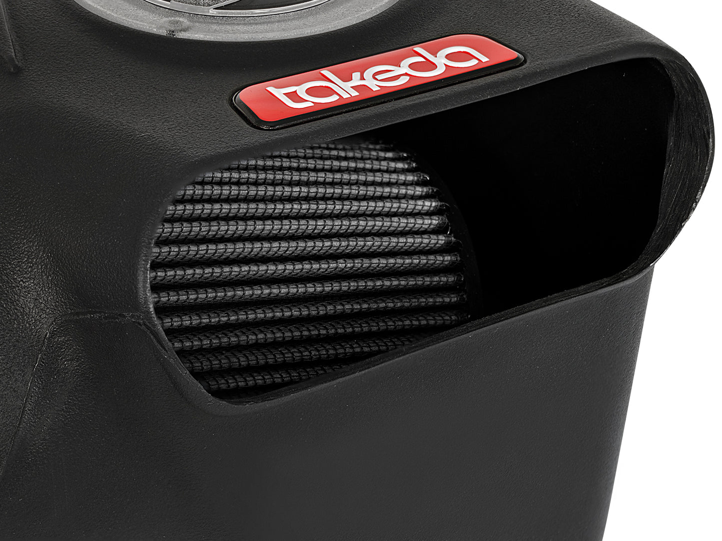 aFe Stage-2 PDS AIS Intake | Honda Civic 1.5L 2016 (TM-1024B-D)