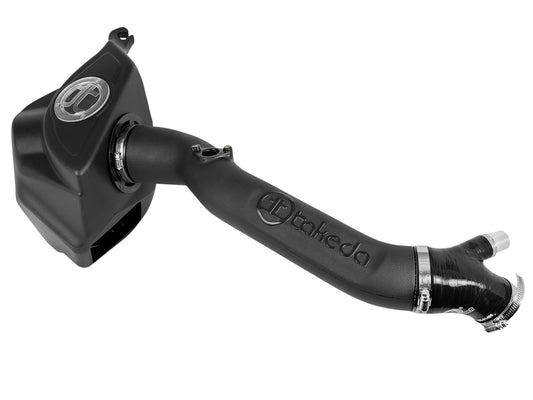 aFe Takeda Momentum PRO 5R CAI | Lexus RC/GS 2012-2026 (TM-2018B-R)