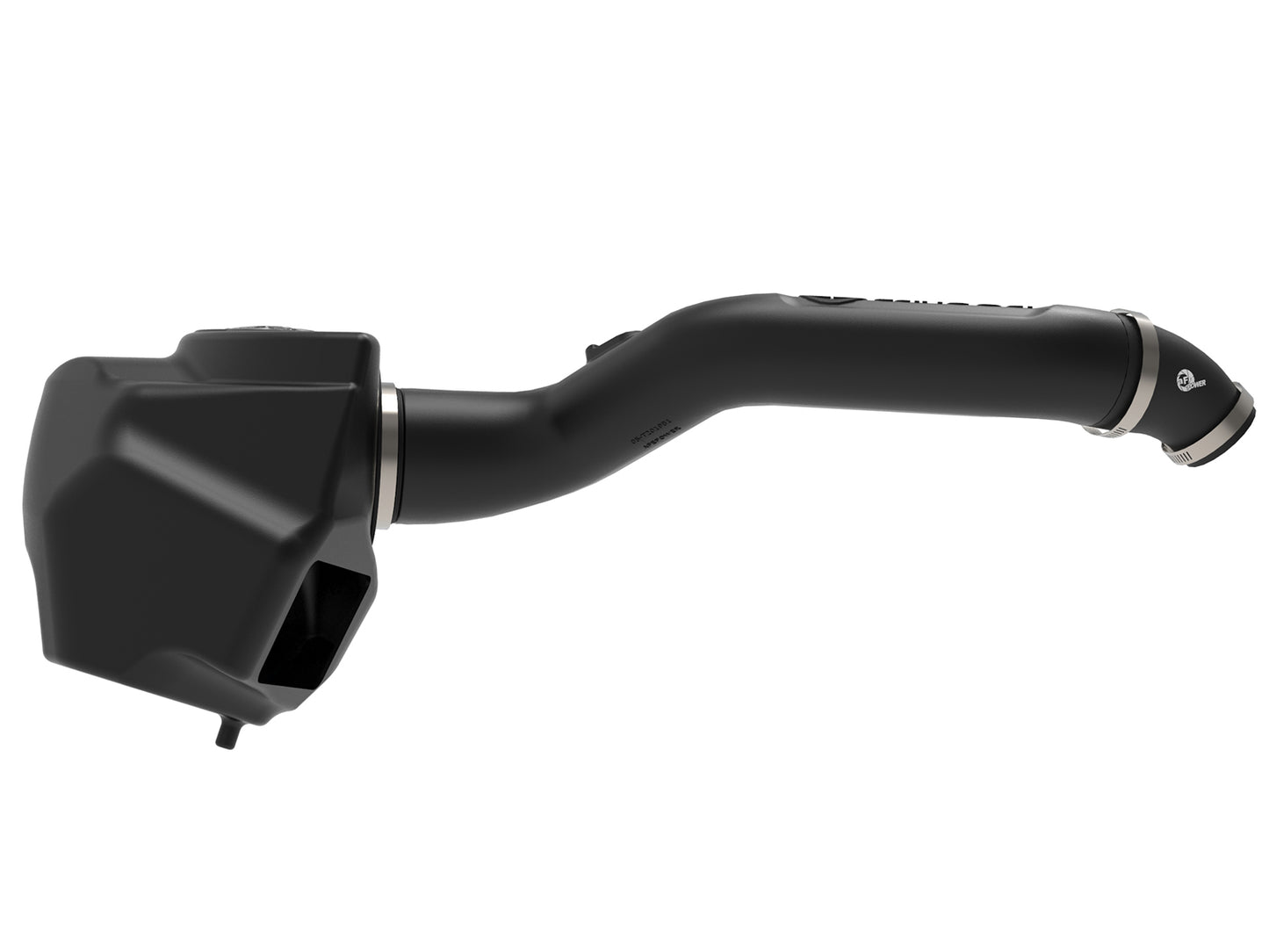 aFe Takeda Momentum PRO 5R CAI | Lexus RC/GS 2012-2026 (TM-2018B-R)