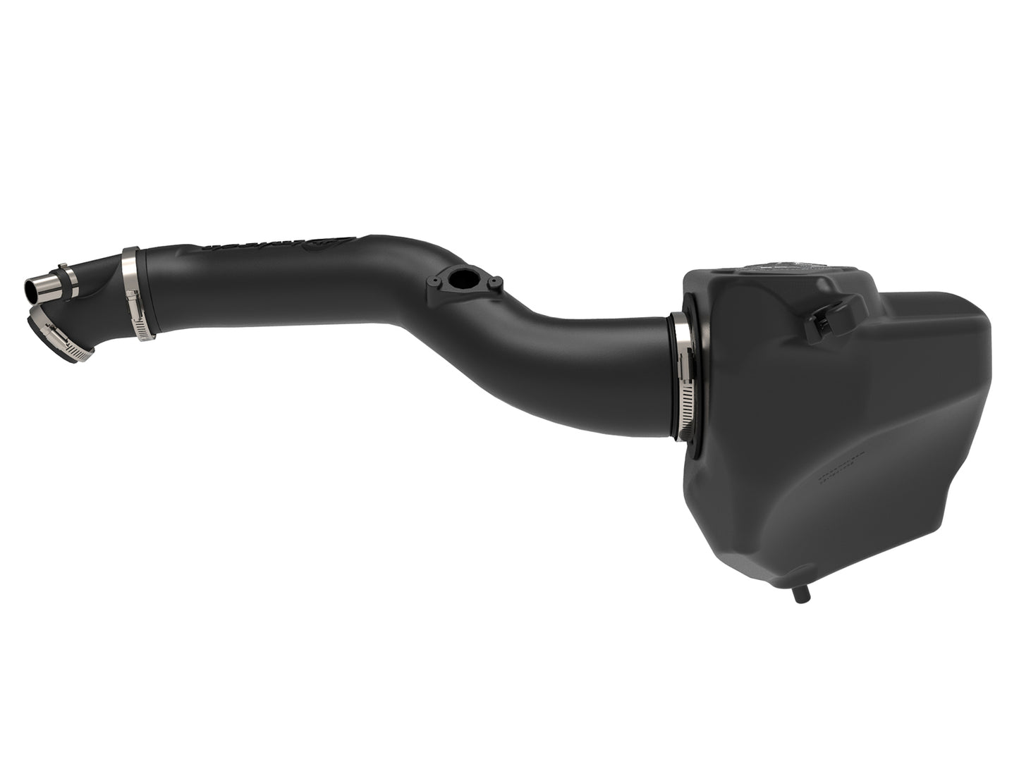 aFe Takeda Momentum PRO 5R CAI | Lexus RC/GS 2012-2026 (TM-2018B-R)