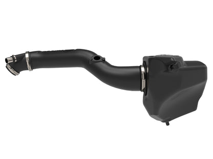 aFe Takeda Momentum PRO 5R CAI | Lexus RC/GS 2012-2026 (TM-2018B-R)