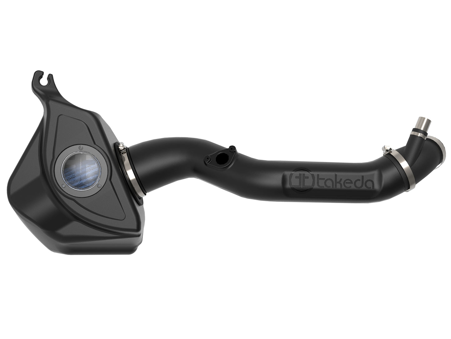 aFe Takeda Momentum PRO 5R CAI | Lexus RC/GS 2012-2026 (TM-2018B-R)