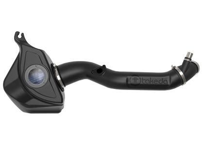 aFe Takeda Momentum PRO 5R CAI | Lexus RC/GS 2012-2026 (TM-2018B-R)
