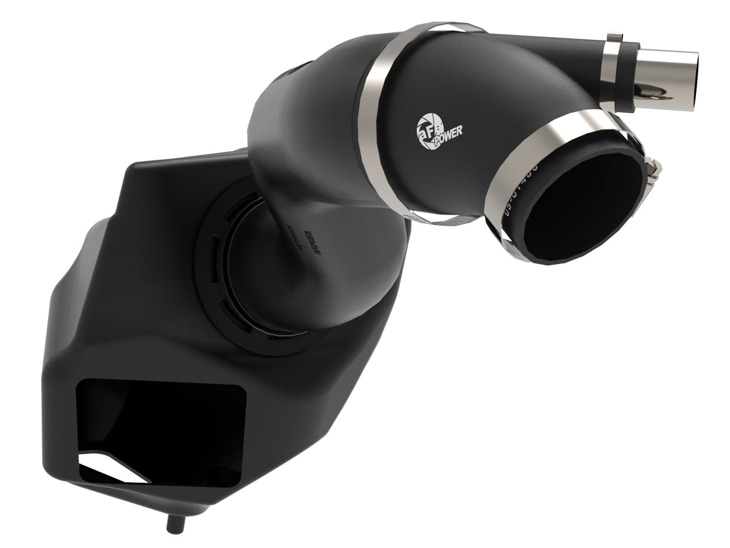 aFe Takeda Momentum PRO 5R CAI | Lexus RC/GS 2012-2026 (TM-2018B-R)