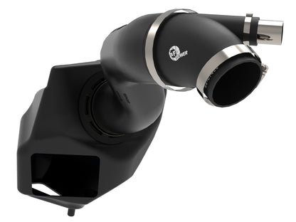 aFe Takeda Momentum PRO 5R CAI | Lexus RC/GS 2012-2026 (TM-2018B-R)