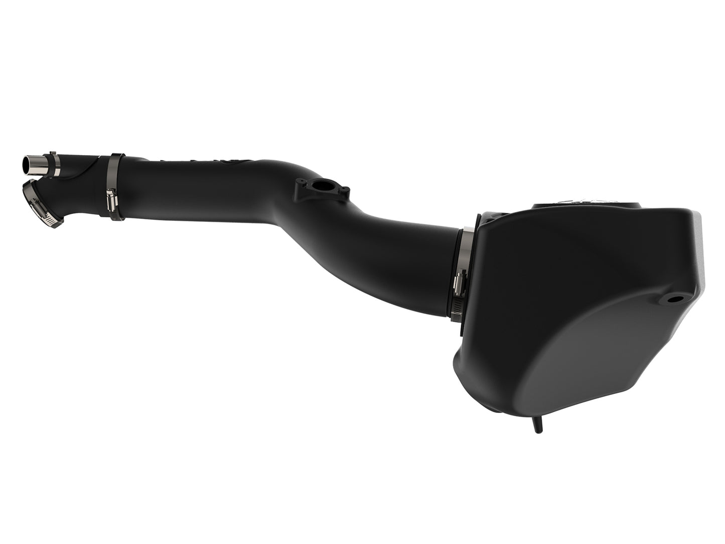 aFe Takeda Momentum GT Pro 5R Cold Air Intake | Lexus IS 200t (16-17) (TM-2019B-R)