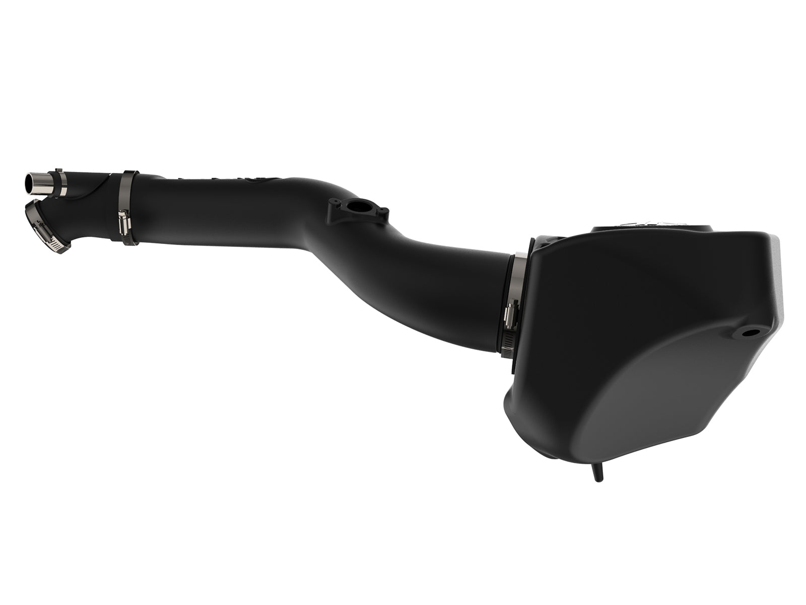 aFe Takeda Momentum GT Pro 5R Cold Air Intake | Lexus IS 200t (16-17) (TM-2019B-R)