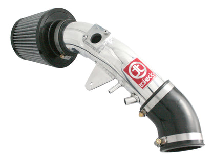 aFe Takeda Stage-2 Cold Air Intake | Honda Civic Si 06-11 (TR-1004P)