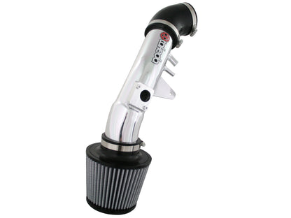aFe Takeda Stage-2 Cold Air Intake | Honda Civic Si 06-11 (TR-1004P)