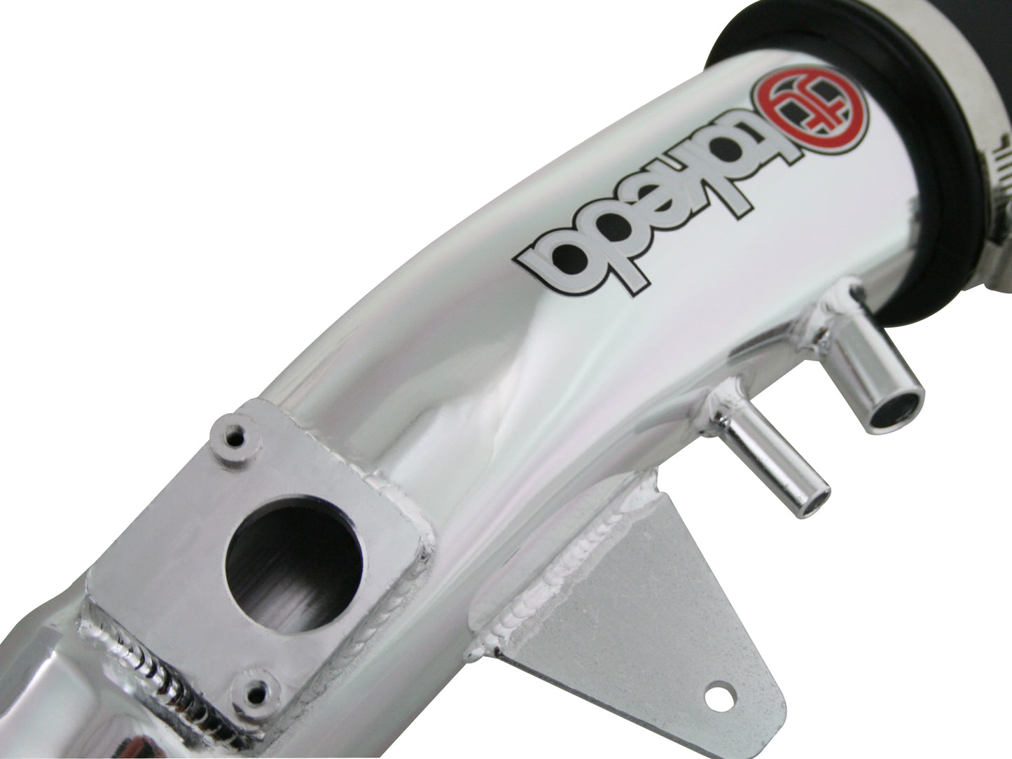 aFe Takeda Stage-2 Cold Air Intake | Honda Civic Si 06-11 (TR-1004P)